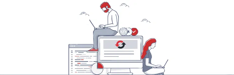 WP Reset – Most Advanced Reset Tool for WordPress