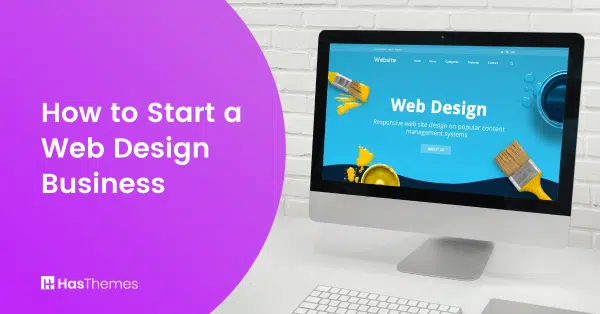 how-to-start-a-web-design-business