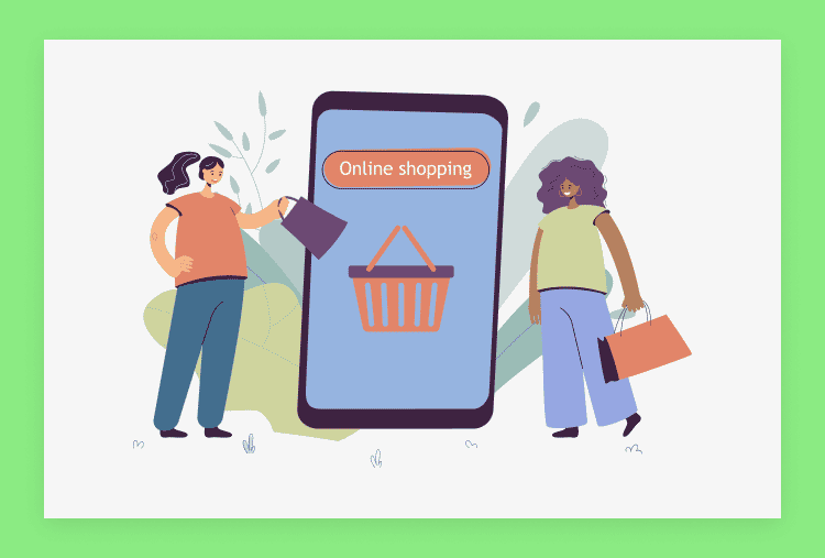 Make Your Store Mobile-friendly