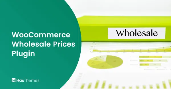 WooCommerce Wholesale Prices Plugin