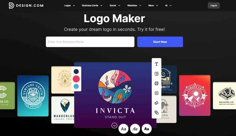 Design.com