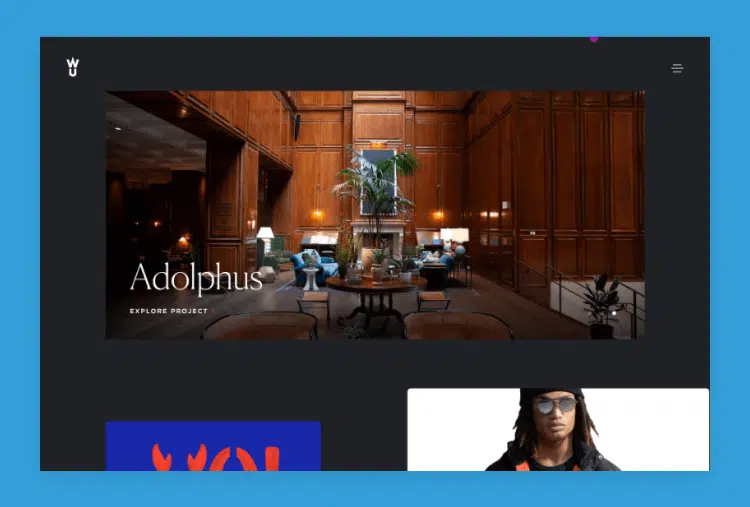 White Unicorn Agency