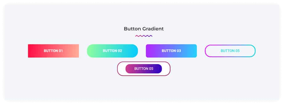  Elementor Button Widget by HT Mega 