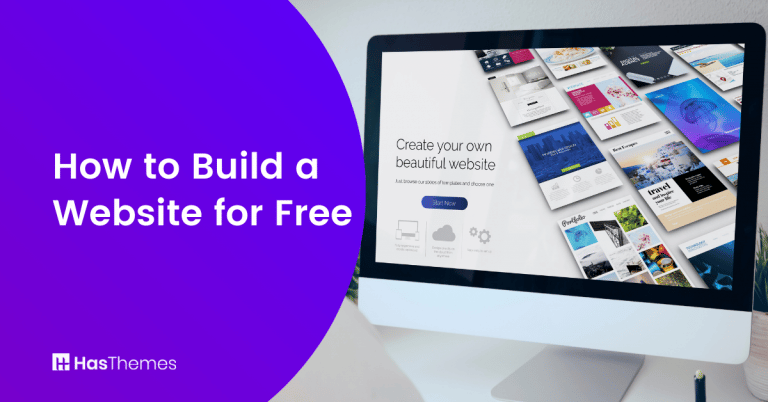 how-to-build-a-website-for-free