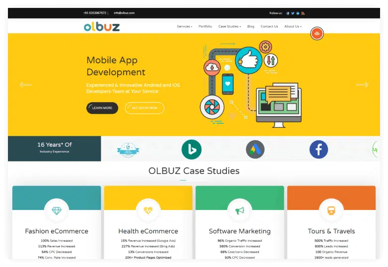 OLBUZ