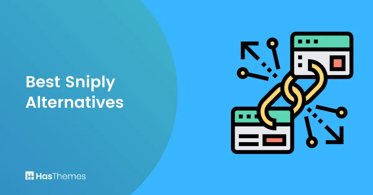 Best Sniply Alternatives