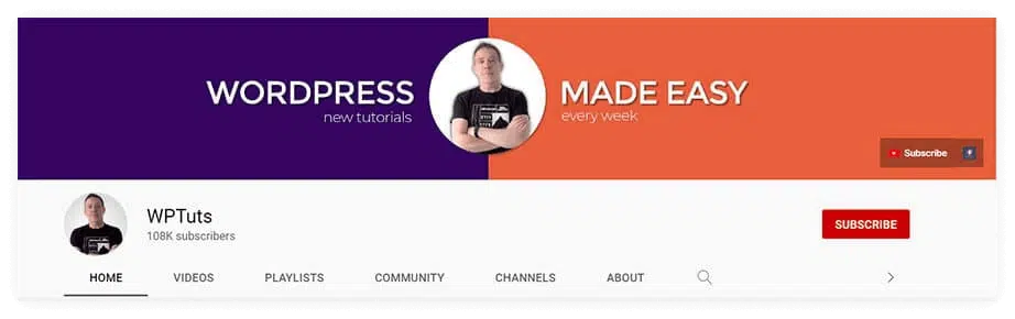 WPTuts