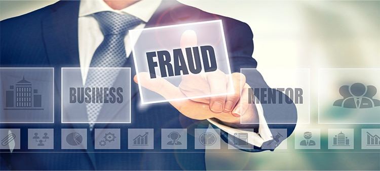 Strategies to Prevent eCommerce Fraud