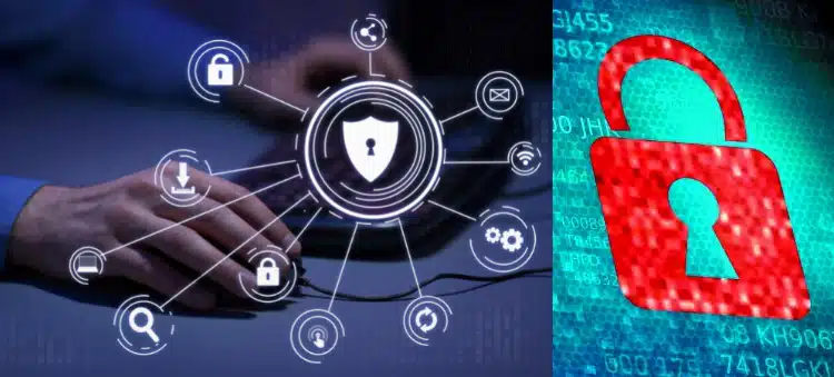 Use fraud prevention software