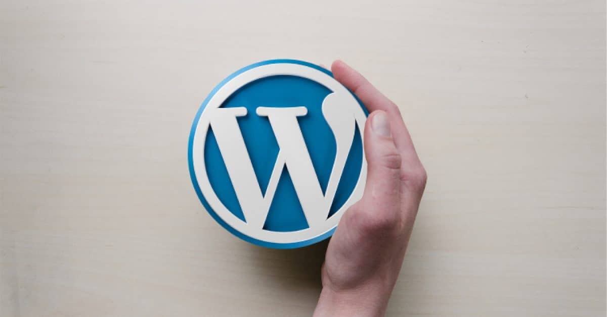 Why Choose WordPress and How to Design a WordPress Site to Build Your Website