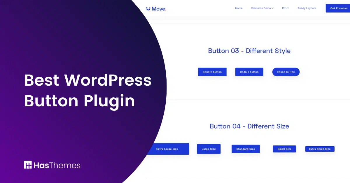 Best Responsive Accordion WordPress Plugins