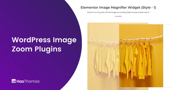 best-wordpress-image-zoom-plugins
