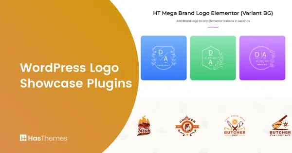 best-wordpress-logo-showcase-plugins