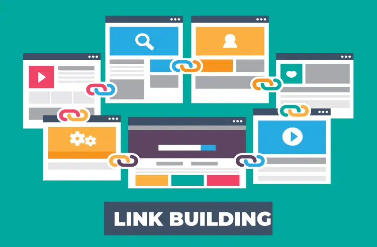 Proven Link Building Strategies