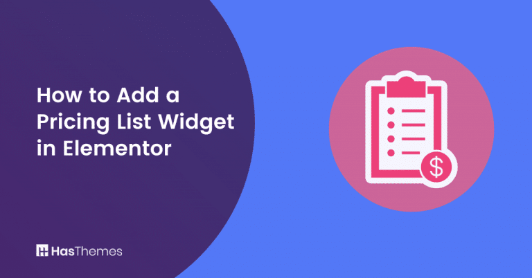 how-to-add-a-pricing-list-widget-in-elementor