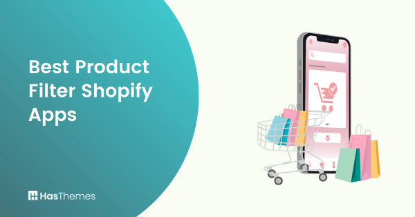 best product filter-shopify apps