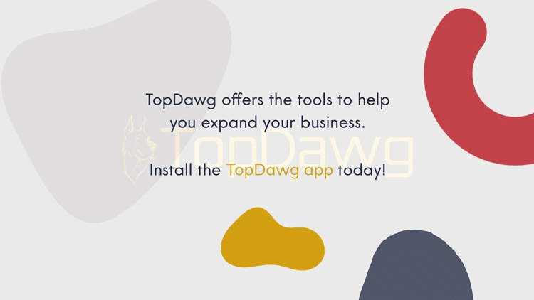TopDawg Wholesale Dropshipping