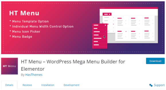 How to Create Drop Down Menu in Your WordPress Site: A Complete ...