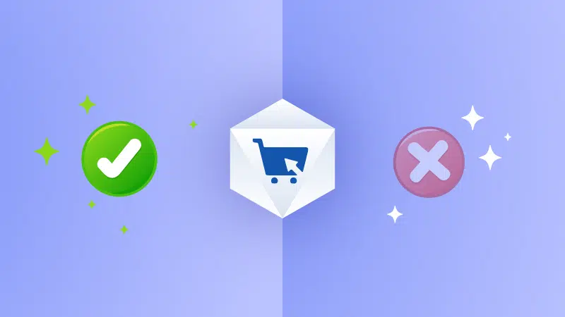 Pros and Cons of 6Valley