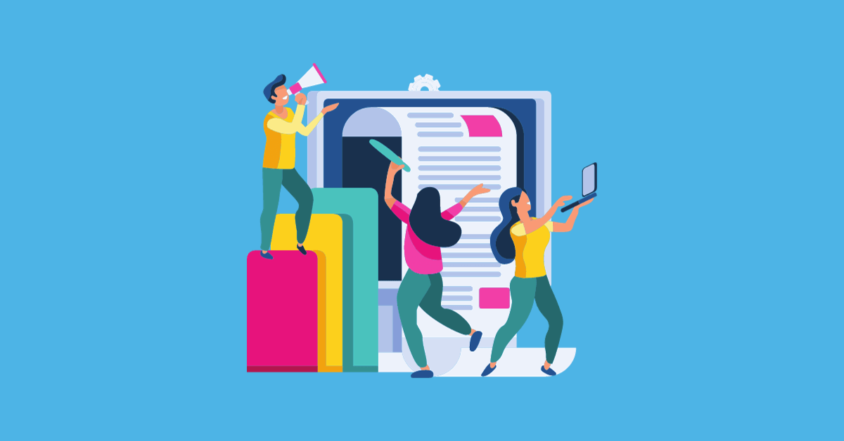 Creative Writing Services