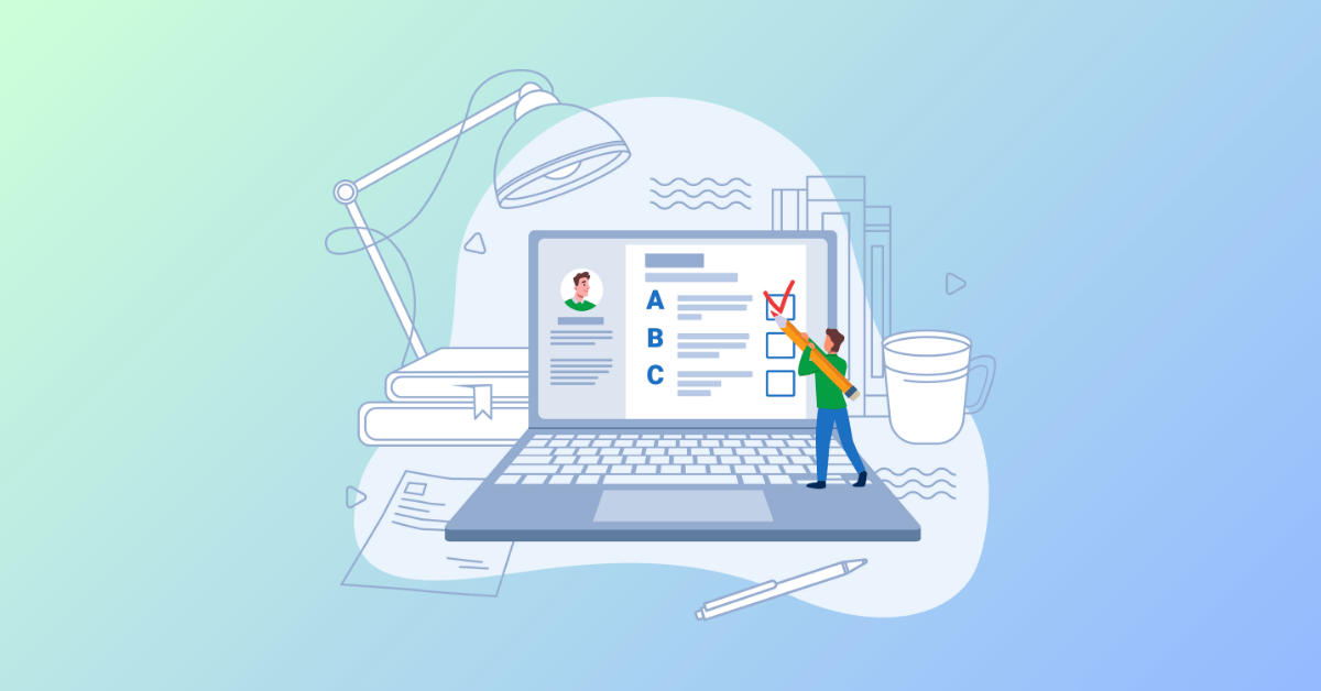 E-Book Writing Services