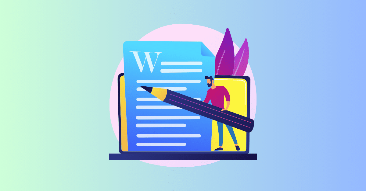 Web Content Writing Services