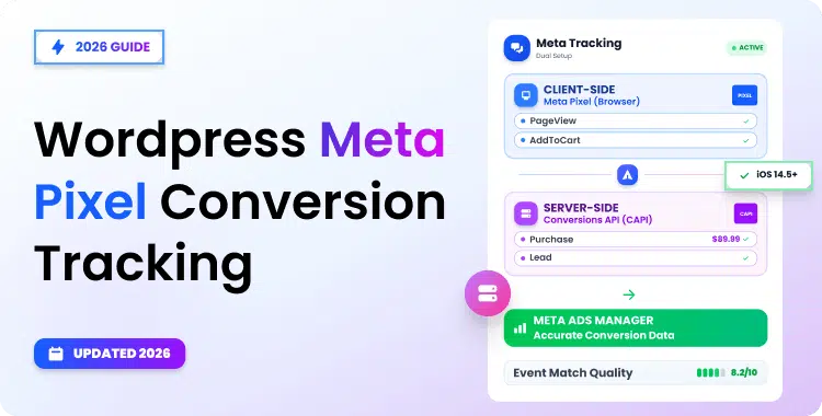 meta-pixel-conversion-tracking-capi-&-server-side-tracking-for-wordpress-(2026)
