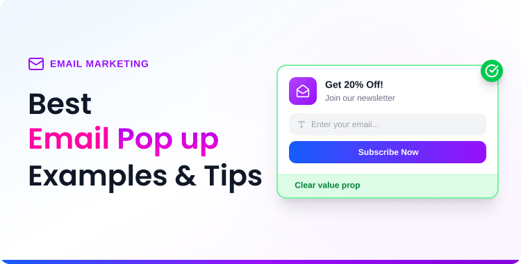 15+-best-email-pop-up-examples-&-tips-that-actually-convert