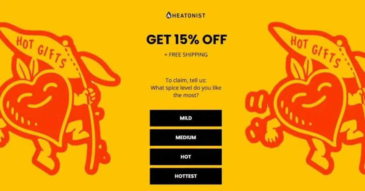 Heatonist 