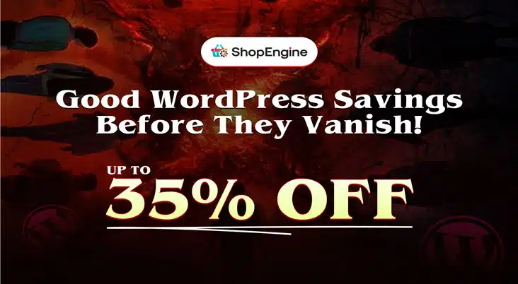 ShopEngine