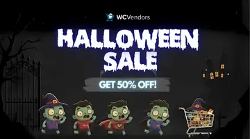 WC Vendor