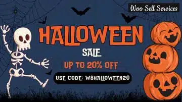 Woo Sell Services