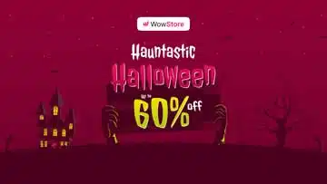 WowStore