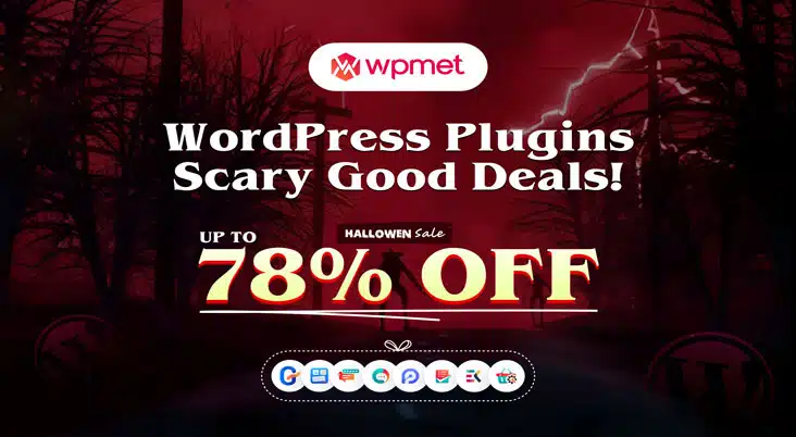WPmet
