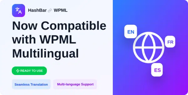 hashbar-plugin-is-now-compatible-with-wpml-multilingual-plugin