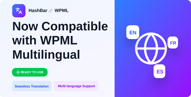 hashbar-plugin-is-now-compatible-with-wpml-multilingual-plugin