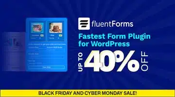 Fluent Forms
