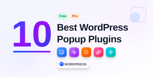 10-best-wordpress-popup-plugins-free-and-pro-in-2026