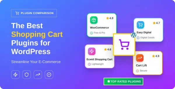 the-best-shopping-cart-plugins-for-wordpress-streamline-our-e-commerce