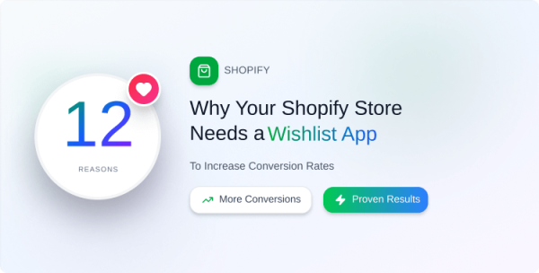 12-reasons-why-your-shopify-store-needs-a-wishlist-app-to-increase-conversion-rates