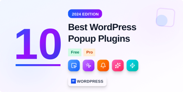 10-best-wordpress-popup-plugins-(free and pro)-in-2024