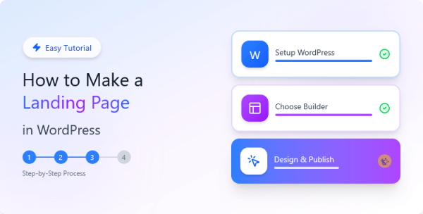 how-to-make-a-landing-page-in-wordpress-a-step-by-step-guide