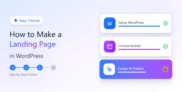 how-to-make-a-landing-page-in-wordpress-a-step-by-step-guide