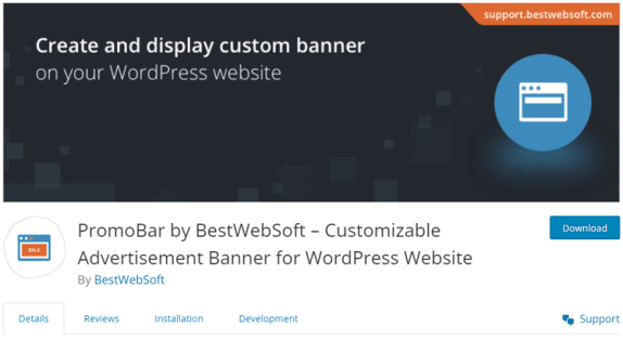 10 Best WordPress Popup Plugins (Free and Pro) in 2026 - HasThemes Blog