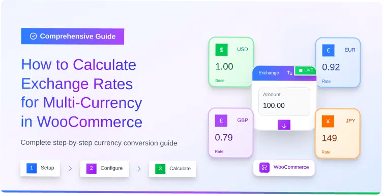 how-to-calculate-exchange-rates-for-multi-currency-in-woocommerce-a-comprehensive-guide
