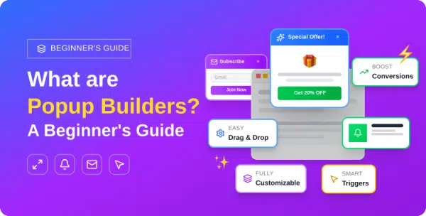 what-are-popup-builders-a-beginner’s-guide