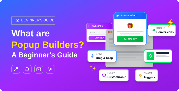 what-are-popup-builders-a-beginner’s-guide