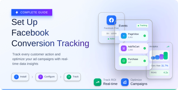 how-to-set-up-facebook-conversion-tracking