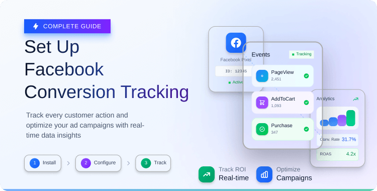 how-to-set-up-facebook-conversion-tracking