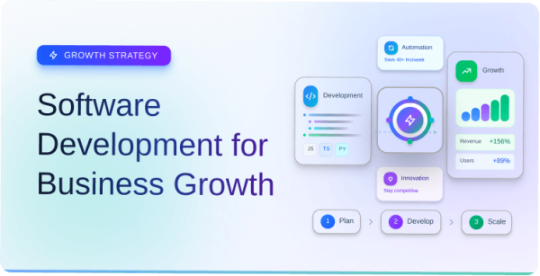 how-software-development-contributes-to-business-growth?